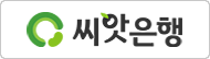 농촌진흥청